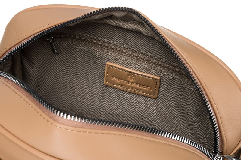 torebka ptn sty-2-pil-1351 baige zdjęcie 10