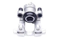 Zacisk hamulca tylny lewy do MERCEDES M-Class