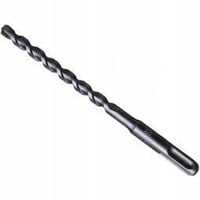 WIERTŁO DO BETONU SDS+ SPEEDHAMMER 10502020 IRWIN