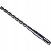 WIERTŁO DO BETONU SDS+ SPEEDHAMMER 10502020 IRWIN