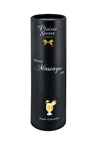 huile massage pina colada 59ml na Arena.pl