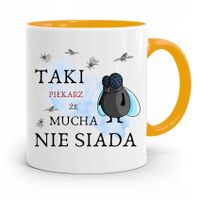 product-compare-55839607