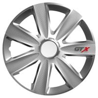 product-compare-56914918