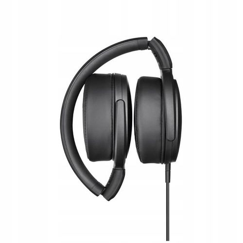 Słuchawki Sennheiser HD 400S na Arena.pl