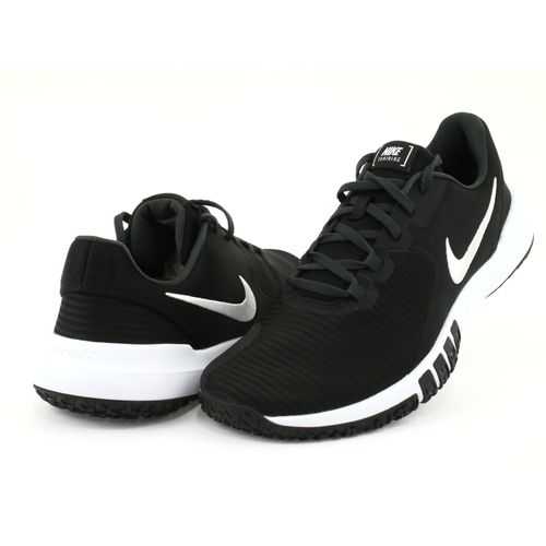 Buty Nike Flex Control 4 M CD0197-002 r.44,5 na Arena.pl
