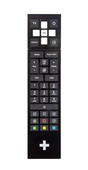 Pilot do Sagemcom DSIW 74 WiFi-BOX NC+