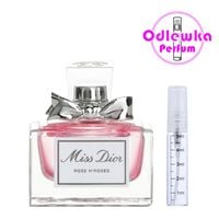 Dior Miss Dior Rose N'Roses EDT - Odlewka 8ml