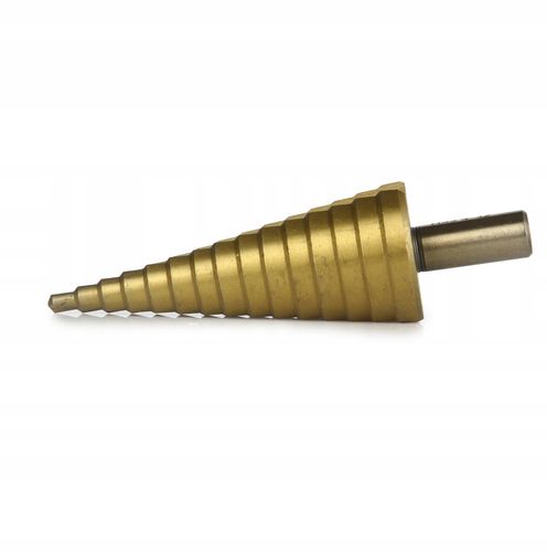 wiertło stopniowe 4-32mm m22327 na Arena.pl
