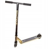 Hulajnoga Raven Evolution Rookie Gold 100 mm