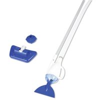 product-compare-60872177