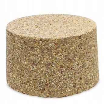 Dolpeck 4kg witaminy na Arena.pl