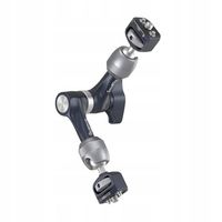 Stabilizator ręczny SmallRig 4194 czarny
