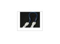 Złączka do taśm RGBW 10mm taśma -kabel - taśma