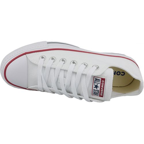 Buty Converse Chuck Taylor All Star r.37,5 na Arena.pl