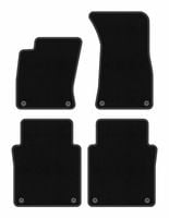 product-compare-64530706