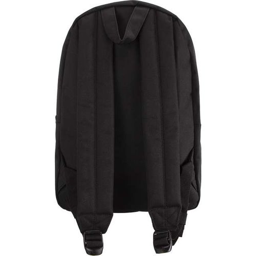 Herschel CLASSIC MID VOLUME BACKPACK 00001 BLACK na Arena.pl