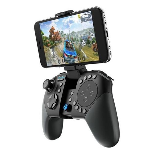 Kontroler GamePad GameSir G5 na Arena.pl
