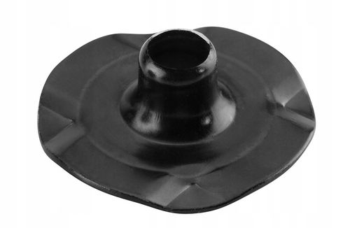 Frezarka krawędziowa GRAPHITE 59G718 na Arena.pl