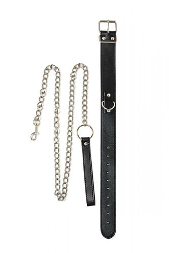 The Collar Party Hard Wild na Arena.pl