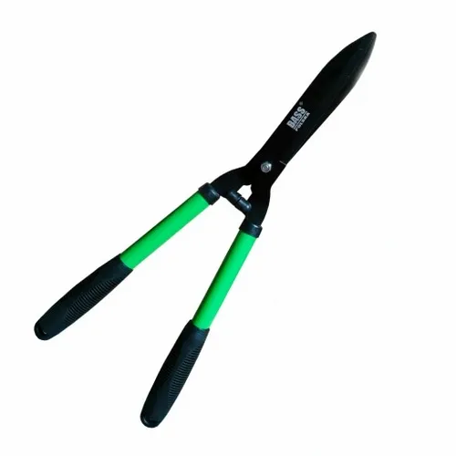 OGRODOWY SEKATOR RĘCZNY DO GAŁĘZI NOŻYCE ŻYWOPŁOTU na Arena.pl