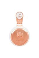 lattafa fakhar for women edp 100ml
