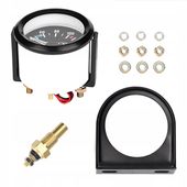 UNIWERSALNY CZUJNIK +WSKAZNIK TEMPERATURY WODY