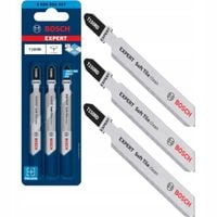 BRZESZCZOT DO MIĘKKICH PŁYTEK CERAMICZNYCH T 150 RD / T150RD BOSCH - 1 SZT.