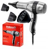 SUPER MOCNA SUSZARKA VALERA SILENT JET 8700 JONY