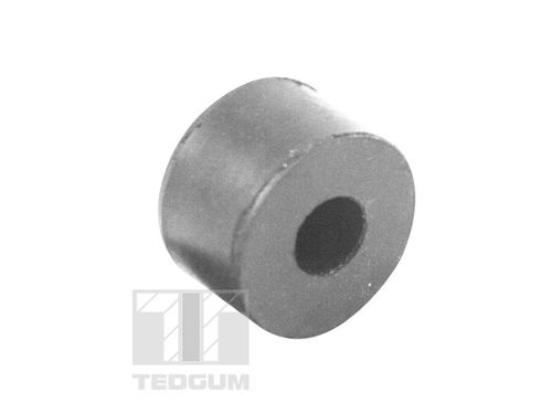 KIA K2500 ELEMENT MOCOWANIA AMORTYZATORA SD 03- na Arena.pl