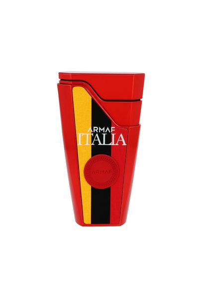 armaf eternia italia edp 80ml zdjęcie 1