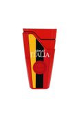 armaf eternia italia edp 80ml