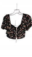 NLY TREND R.34