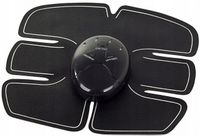 Elektrostymulator mięśni Ems brzucha rozmiar uniwersalny