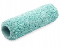 Anza - Wałek Micmex zapas wkład 25 cm