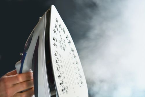 Blaupunkt Żelazko HSI501 na Arena.pl