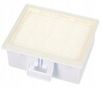 Filtr Hepa do odkurzacza Bosch Bosch BGLS2FRESH BGLS2BA3H BGLS2BA3D8