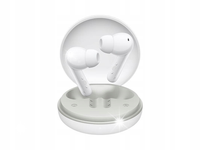 Słuchawki douszne Bluetooth z redukcją szumów AI ANC Honor Earbuds A Pro