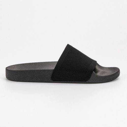 Czarne Klapki VICES r.40 na Arena.pl