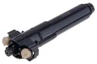 SPRYSKIWACZ REFLEKTORA LEWA LEXUS LX 2007 2008 2009 2010