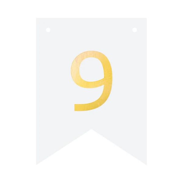 9 zdjęcie 1