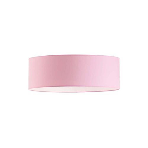 Plafon DUBAJ fi-50cm plafoniera na Arena.pl