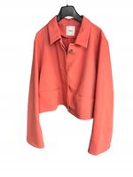 product-compare-63331049