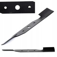 2X NÓŻ 51cm KOSIARKI WR51BS750N4W1 WA51 WK51 WB20 WAD51 LIDER HANDY FAWORYT