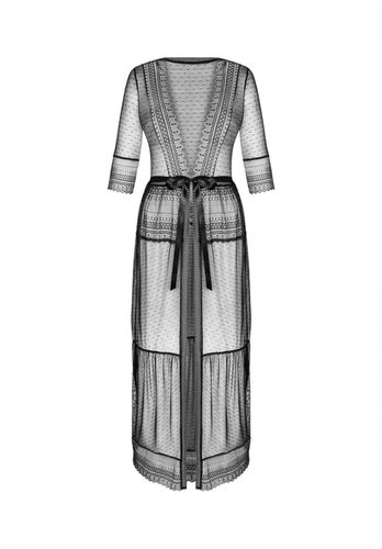 estiqua peniuar   xs/s na Arena.pl