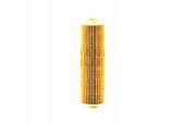 MANN-FILTER FILTR OLEJU MERCEDES M271 1,8 W203 211