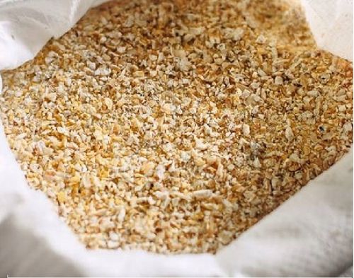 Śruta kukurydziana Gruba 20 kg Rolnet na Arena.pl