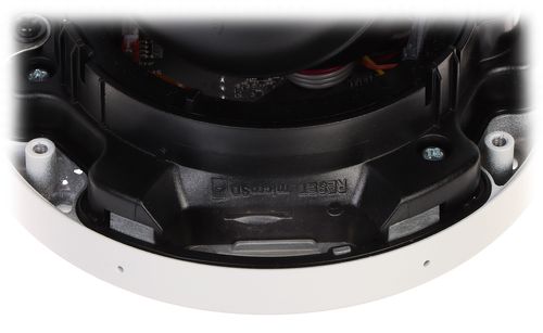 KAMERA DS-2CD1143G2-LIU(2.8MM) HIKVISION na Arena.pl