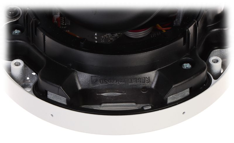 KAMERA DS-2CD1143G2-LIU(2.8MM) HIKVISION zdjęcie 2
