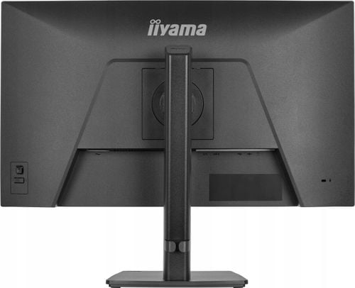 Monitor LED 27" iiyama ProLite XB2796QSC-B1 na Arena.pl