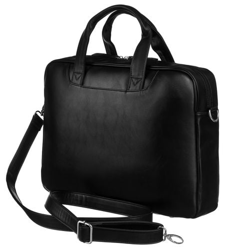 torba na laptopa ptn lap-513a-pud-1209 black na Arena.pl